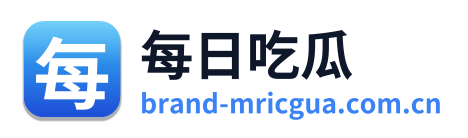 每日吃瓜